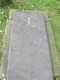 image of grave number 633968